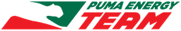 PUMA-AR logo